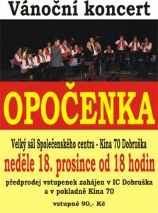 vanocni-koncert-opocenka-nedele-18-12-2016