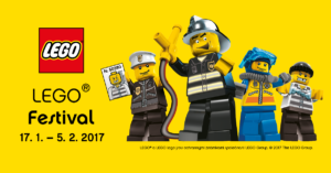 Lego_Festival_pardubice