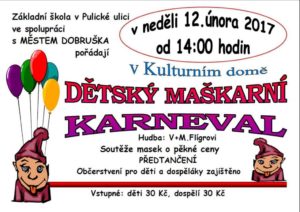 detsky-karneval-dobruska-12-2-2017