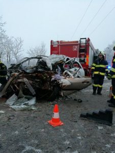 dopravni-nehoda-sobotka-2-1-2017-2