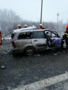 dopravni-nehoda-sobotka-2-1-2017