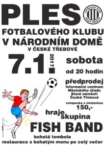 fotbalovy_klub_plakat_ples_2017-ceska-trebova