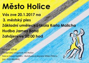 mesto-holice-3-mestsky-ples-20-1-2017