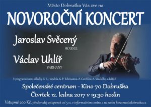 novorocni-koncert-sveceny-uhlir-dobruska-12-1-2017
