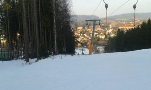 skiareal-nova-paka