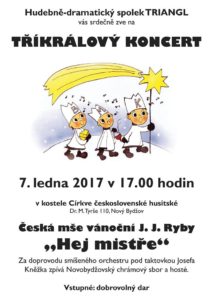 trikralovy-koncert-triangl-novy-bydzov