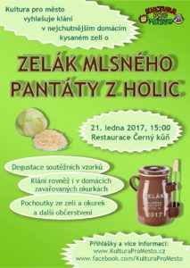 zelak-mlsneho-pantaty-z-holic-21-1-2017
