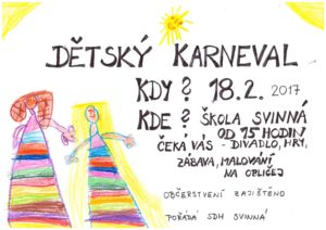 detsky-karneval-18-2-skola-svinna-ceska-trebova