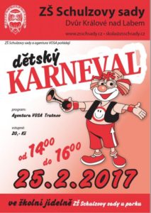 detsky-karneval-25-2-2017-dvur-kralove