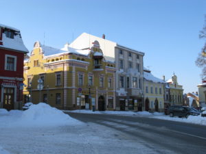 mesto-zamberk-foto-vychodocech-2017-28