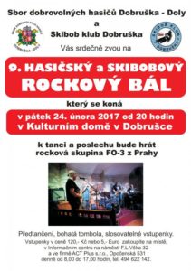 rockovy-bal-dobruska-24-2-2017