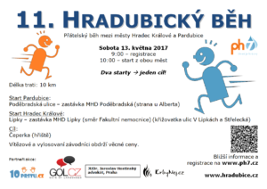 11-hradubicky-beh-sobota-13-kvetna-2017