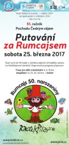 2017_plakat_rumcajs_pochod_ceskym_rajem
