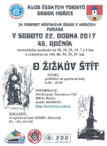 45-rocnik-pochod-o-zizkuv-stit-2017