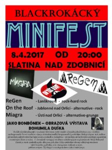 blackrokacky-minifest-slatina-nad-zdobnici-8-4-2017