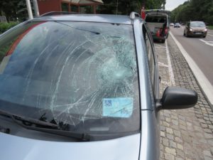 dopravni-nehoda-trutnov-23-8-2017