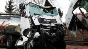 dopravni-nehoda-u-moravske-trebove-2-3-2017