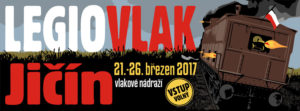 legiovlak-jicin-21-26-brezna-2017