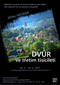 muzeum-dvur-kralove-vystava-2017