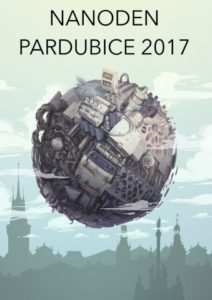 nanoden-pardubice-streda-12-dubna-2017