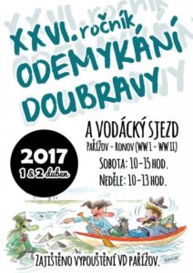 odemykani-doubravy-a-vodacky-sjezd-2017