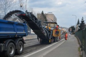rekonstrukce-silnice-i-33-nachod-2017-1