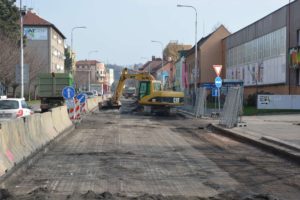 rekonstrukce-silnice-i-33-nachod-2017-11