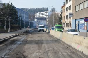 rekonstrukce-silnice-i-33-nachod-2017-12
