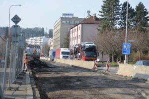 rekonstrukce-silnice-i-33-nachod-2017-13
