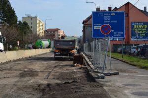 rekonstrukce-silnice-i-33-nachod-2017-14