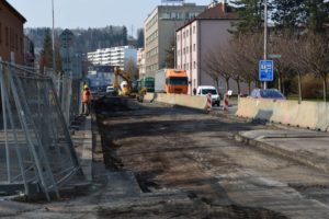 rekonstrukce-silnice-i-33-nachod-2017-15