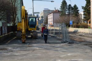 rekonstrukce-silnice-i-33-nachod-2017-16