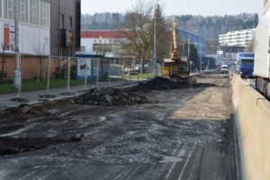 rekonstrukce-silnice-i-33-nachod-2017-17