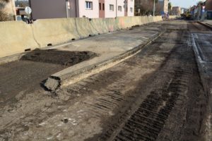 rekonstrukce-silnice-i-33-nachod-2017-18