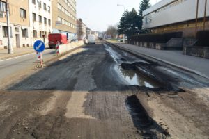 rekonstrukce-silnice-i-33-nachod-2017-19