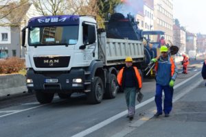 rekonstrukce-silnice-i-33-nachod-2017-23