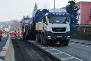 rekonstrukce-silnice-i-33-nachod-2017-24