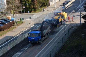 rekonstrukce-silnice-i-33-nachod-2017-25