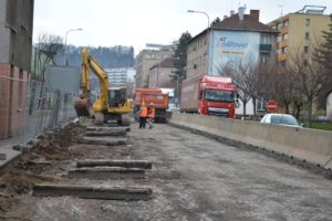 rekonstrukce-silnice-i-33-nachod-2017-29
