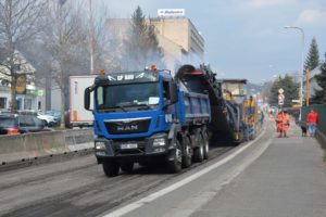 rekonstrukce-silnice-i-33-nachod-2017-3