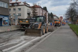 rekonstrukce-silnice-i-33-nachod-2017-30