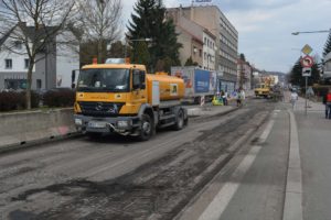 rekonstrukce-silnice-i-33-nachod-2017-31