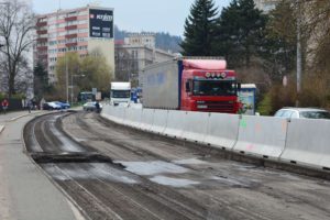 rekonstrukce-silnice-i-33-nachod-2017-4