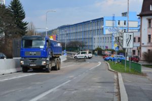 rekonstrukce-silnice-i-33-nachod-2017-5