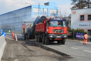 rekonstrukce-silnice-i-33-nachod-2017-7