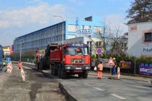 rekonstrukce-silnice-i-33-nachod-2017-8