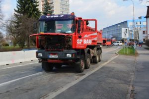 rekonstrukce-silnice-i-33-nachod-2017-9