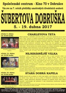 subertova-dobruska-5-19-dubna-2017