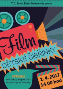 skol_sibrinky_film_a4_spadavka