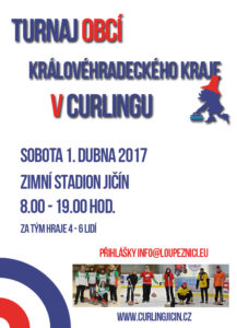 turnaj-curling-kralovehradecky-kraj-1-dubna-2017